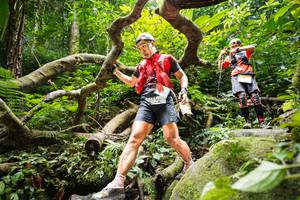 BIB: 
                            <button type="button" onclick="openModal(19408130)" class="btn btn-primary btn-sm float-right btn-popup" data-toggle="modal" data-target=".modal-high-quality">
                        <i class="fas fa-shopping-cart"></i> Add to Cart
                    </button>
                                            <button type="button" onclick="isThisMe(19408130, true)" class="btn btn-success btn-sm float-right btn-popup btn-isme hidden" data-toggle="tooltip" data-placement="bottom" title="นี่คือรูปของคุณใช่ไหม คลิกที่นี่เพื่อเอาเข้าอัลบั้ม">
                        <i class="fas fa-plus"></i> Add to album
                    </button>
                    <button type="button" onclick="isThisMe(19408130, false)" class="btn btn-warning btn-sm float-right btn-popup btn-isnotme hidden">
                        <i class="fas fa-ban"></i> Remove from album
                    </button>